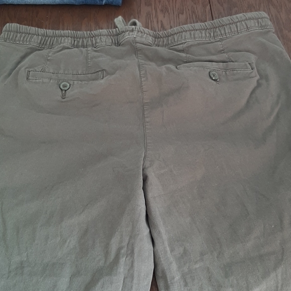 Pants - Picture 2 of 2
